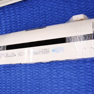 5840 東芝 ルームエアコン RAS-281EP 2.8kw 2013年製 リモコン付 