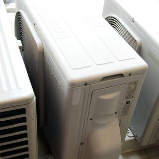 5840 東芝 ルームエアコン RAS-281EP 2.8kw 2013年製 リモコン付 