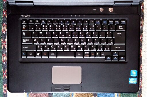 TAG HEUERタグホイヤー セル デイト S95.708 レディース 楽天市場】【TAG HEUER】タグホイヤー セル デイト S95.708 クォーツ