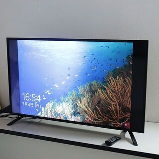 【ジャンク特価】DE3267 ACER 大画面48.5型ワイド液...