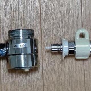 食洗機 食器洗い乾燥機 Panasonic NP-TM8-W
