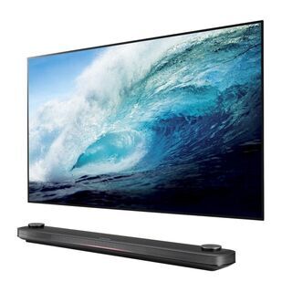 売約済み FBページより〉7月第11弾 展示品 65型有機EL LG