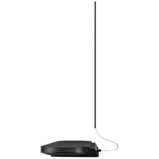 売約済み FBページより〉7月第11弾 展示品 65型有機EL LG