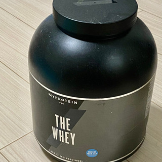 ダンベル ブロック型 簡単脱着 可変式 50ポンド 約20kg ×2 筋トレ トレーニング ペア 左右 セット