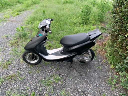 ZRエボリューション仕様 原付 バイク 50cc 車体 【公式通販】