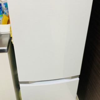 ゆづまる様専用】TOSHIBA冷蔵庫ベジータGR-G43GL(P) 日本通販売 www
