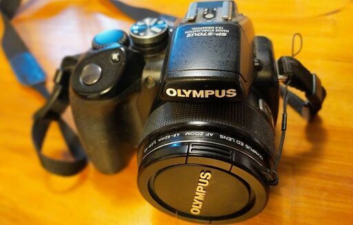 キヤノン 一眼レフ EOS Kiss X4 純正Wレンズフルセット