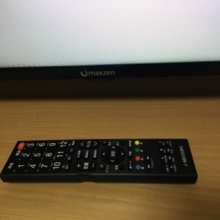 液晶テレビ 65インチ 本日届いたばかりの新品