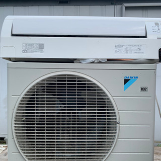 エコツール豊田インター店】IKK:DIAMOND 油圧パンチャー EP2110V