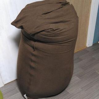 ヨギボービーズクッションソファーCT-6817 | skvp.co.uk