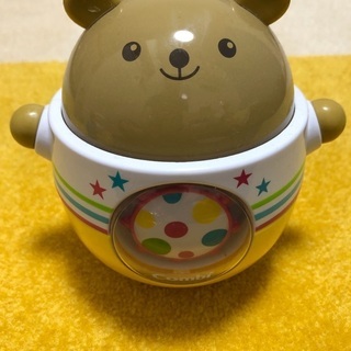 東京都 品川区のおもちゃの中古あげます 譲ります ジモティーで不用品の処分 東京都 品川区のおもちゃの中古あげます 譲ります ジモティーで不用品の処分