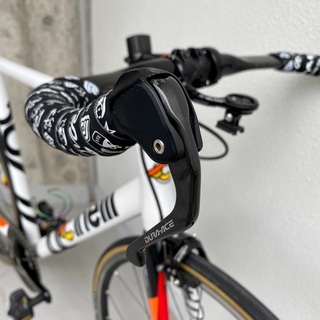 ロードバイク CINELLI チネリ Vigorelli （シングルスピード）