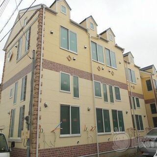 業務スーパー 住宅情報 ジモティー