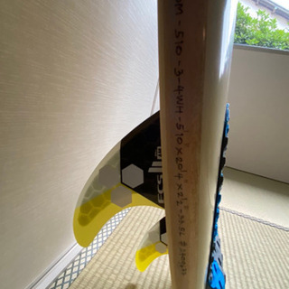 サーフボード（ショートボード）