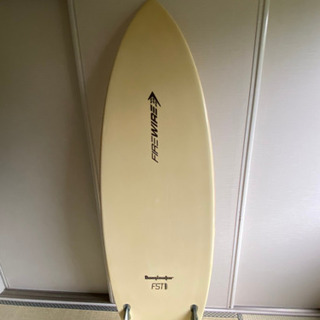 サーフボード（ショートボード）
