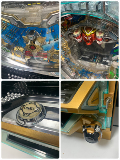 卓上パチンコ台 創聖のアクエリオン 家庭用ゲーム機 初期 レア 実機 卓上パチンコ台 創聖のアクエリオン 家庭用ゲーム機 初期 レア 実機