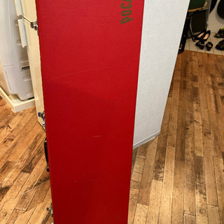 POCKEYギター　斉藤和義CMモデル