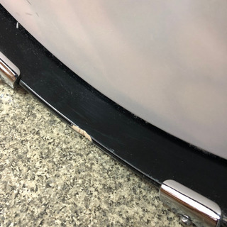 ボニードラムセット特別仕様5点セット