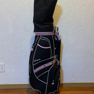 商談中】トランペットBach TH-600 メンテナンスセット、マウスピース付き