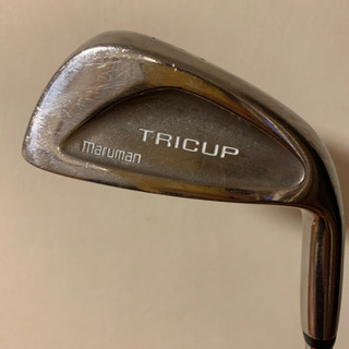 ゴルフフルセット。レディース用