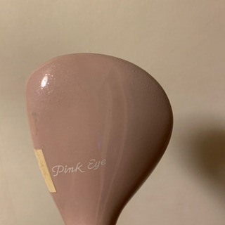 ゴルフフルセット。レディース用