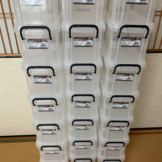 値下げ　クワガタ　カブト　メダカ　コンテナ　ラック等 値下げ クワガタ カブト メダカ コンテナ ラック等