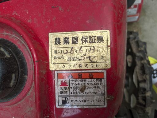 ☆日本画☆矢谷長治「柿とペイュ」2008年1月制作（93歳）落款