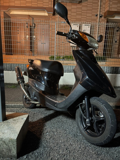 セール特価 ジョグ 原付 50cc ヤマハ - kran.com.ar