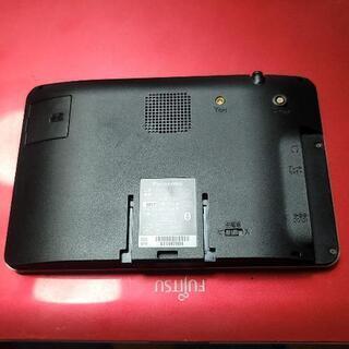 Panasonic GORILLA SSDポータブルカーナビ CN-G1500… Gorilla