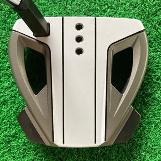 テーラーメイド スパイダーEX パター