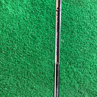 テーラーメイド　スパイダーＥＸ　パター