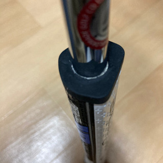 テーラーメイド　スパイダーＥＸ　パター