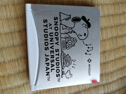 デジタル時計 かねこ 廿日市のその他の中古あげます 譲ります ジモティーで不用品の処分