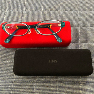 中古jinsが無料 格安で買える 4ページ目 ジモティー 中古jinsが無料 格安で買える 4ページ目 ジモティー
