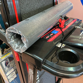 ランニングマシン☆87305AFR2121最新アルインコ