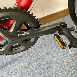 jamis renegade　最終値下げ jamis renegade最終値下げ-ロードバイク ビアンキ 美品