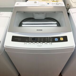リサイクルショップどりーむ天保山店】3140【期間限定30％OFF対象品】 洗濯