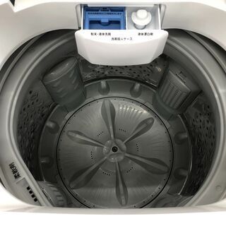 45R】45rpm ウール100% グラデーションニットワンピース 2 黒 