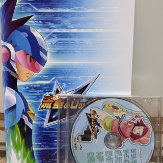 【ネット決済】【美品】CAPCOM SPECIAL SELECT...