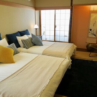 大阪市内】3階建て 一軒家 民泊用家具家電一式譲渡の通販はau PAY 