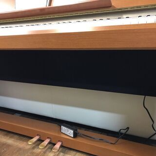 KAWAI カワイ　デジタルピアノ　La3　88鍵　コンパクト　スタイリッシュ　電子ピアノ