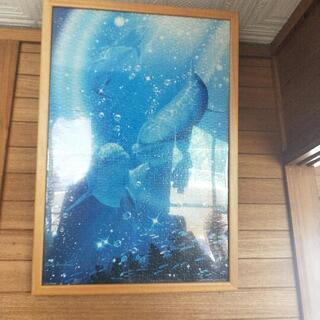 中古クリスチャンラッセンが無料 格安で買える ジモティー