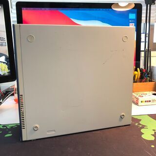 NEC / Mate MB-H Core i3 1TB 4GB