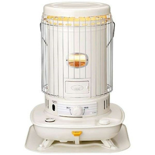 新品未使用】石油ストーブ コロナSL-6617
