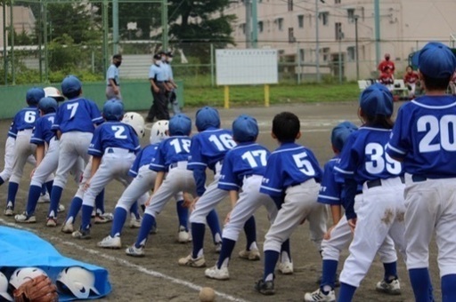 一緒に野球やりませんか ブルーウィングス5 町田の野球のメンバー募集 無料掲載の掲示板 ジモティー 一緒に野球やりませんか ブルーウィングス5 町田の野球のメンバー募集 無料掲載の掲示板 ジモティー