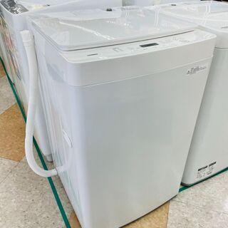 🔶TWINBIRD(ツインバード) 5.5ｋｇ洗濯機 🔸定価￥3...