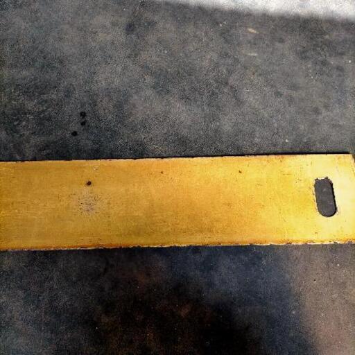 値下げ→昭和レトロ当時物 鉄道ホーロー看板 三角 国鉄 鉄製 | hornnes.no