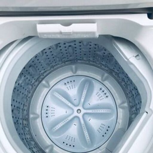 ⭐ET1922A 無印用⭐全自動電気洗濯⭐AQW-MJ45‼️⭐