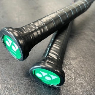 YONEX アストロクス100ZZ 2本【良品】【激安】