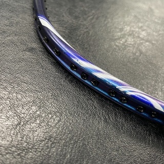 YONEX アストロクス100ZZ 2本【良品】【激安】